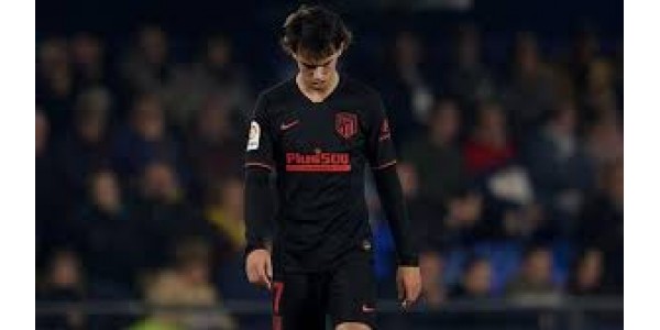 La vera vittoria della partita di calcio è la fiducia tra i compagni di squadra